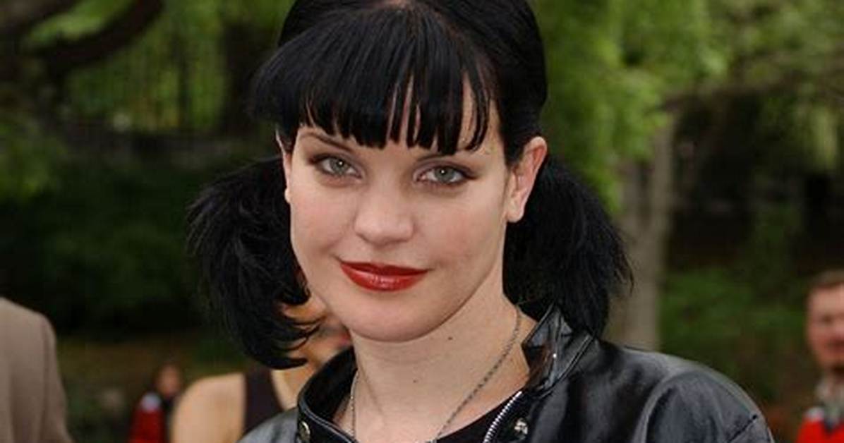 How Much Is Pauley Perrette’s Net Worth’s Net Worth in 2023
