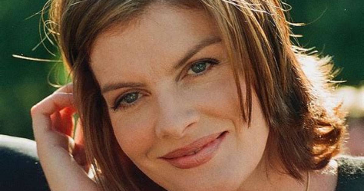 How Much Is Rene Russo’s Net Worth in 2023