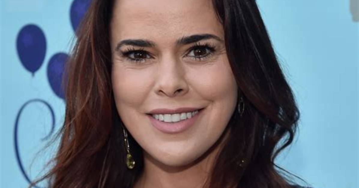 How Much Is Rosa Blasi’s Net Worth in 2023