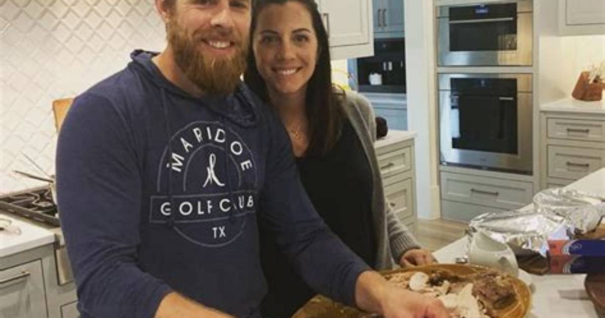 How Much Is Sarah Pavelski’s Net Worth: What Is Her Net Worth
