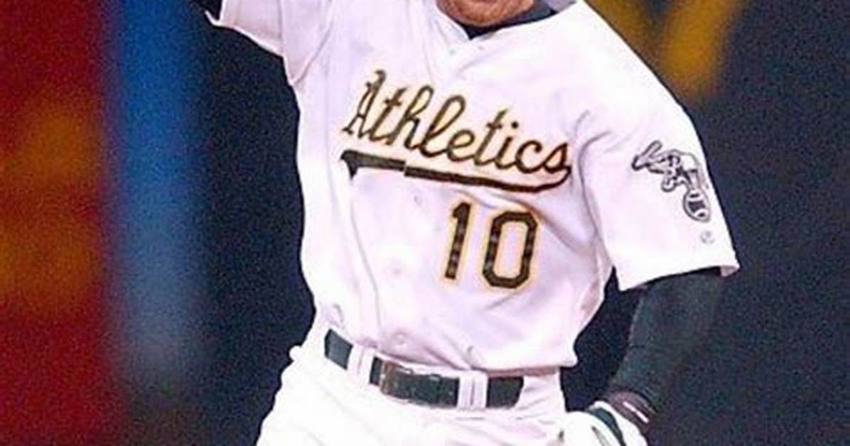 How Much Is Scott Hatteberg’s Net Worth in 2023