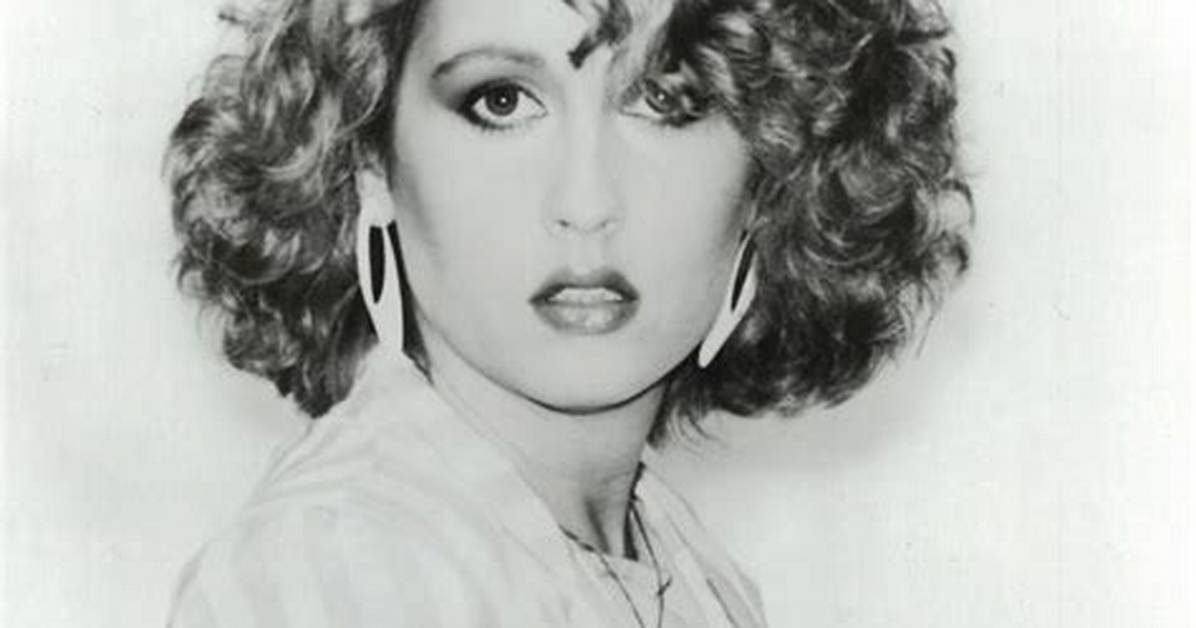 How Much Is Teena Marie's Net Worth Today