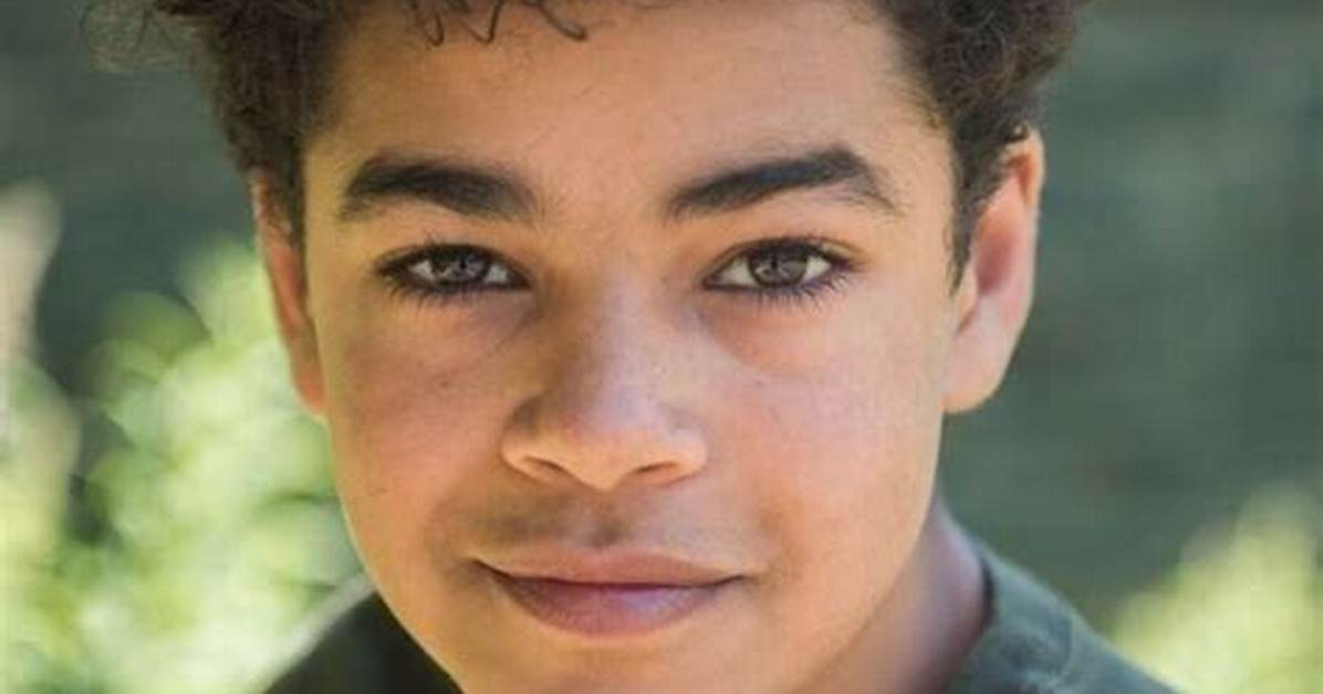 How Old Is Amir Wilson? Parents, His Dark Materials, Nationality, Wiki, Age, Facts