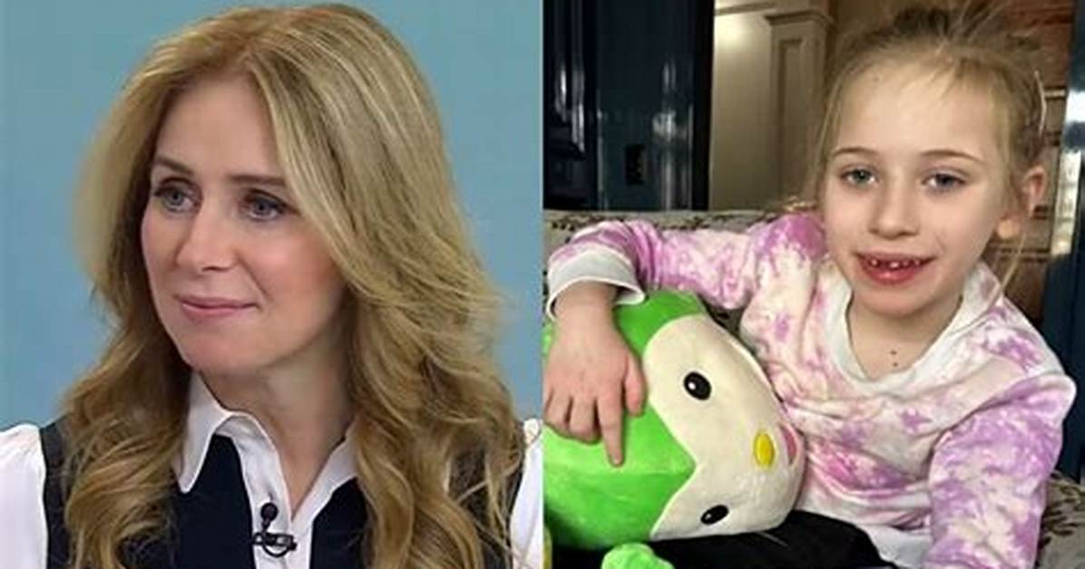 How Old Is Becky Quick Today: Biography, Net Worth & More