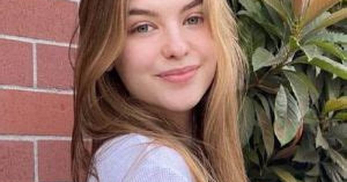 How Old Is Lyliana Wray? Her Wiki, Birthday, Height & Facts