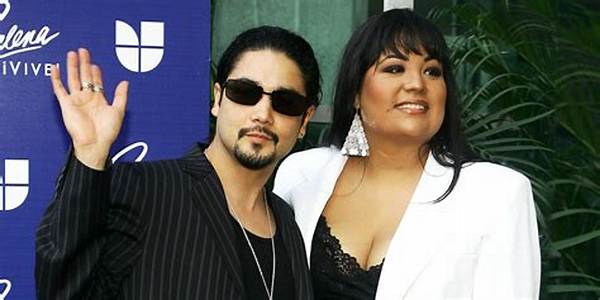How Rich Is Chris Perez: What Is His Net Worth