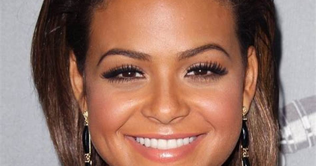 How Rich Is Christina Milian: What Is Her Net Worth