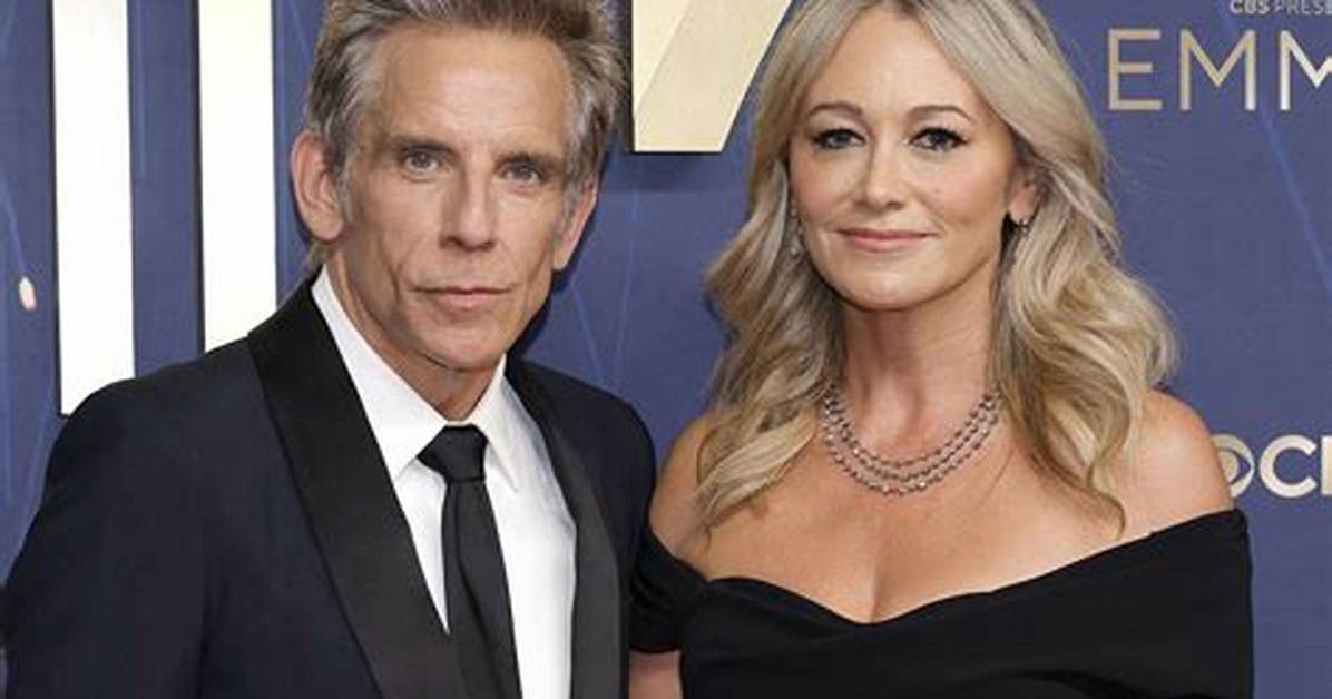 How Rich Is Christine Taylor: What Is Her Net Worth