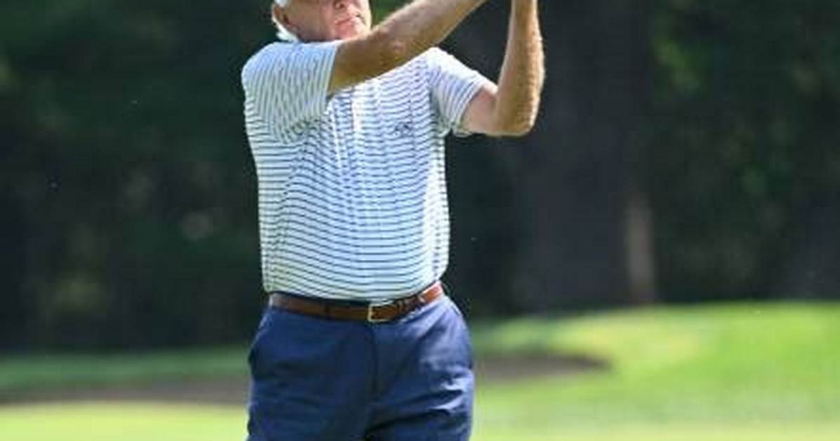 How Rich Is Jerry Selig: What Is His Net Worth