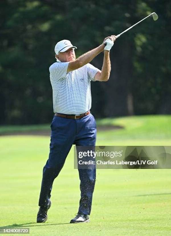 How Rich Is Jerry Selig: What Is His Net Worth