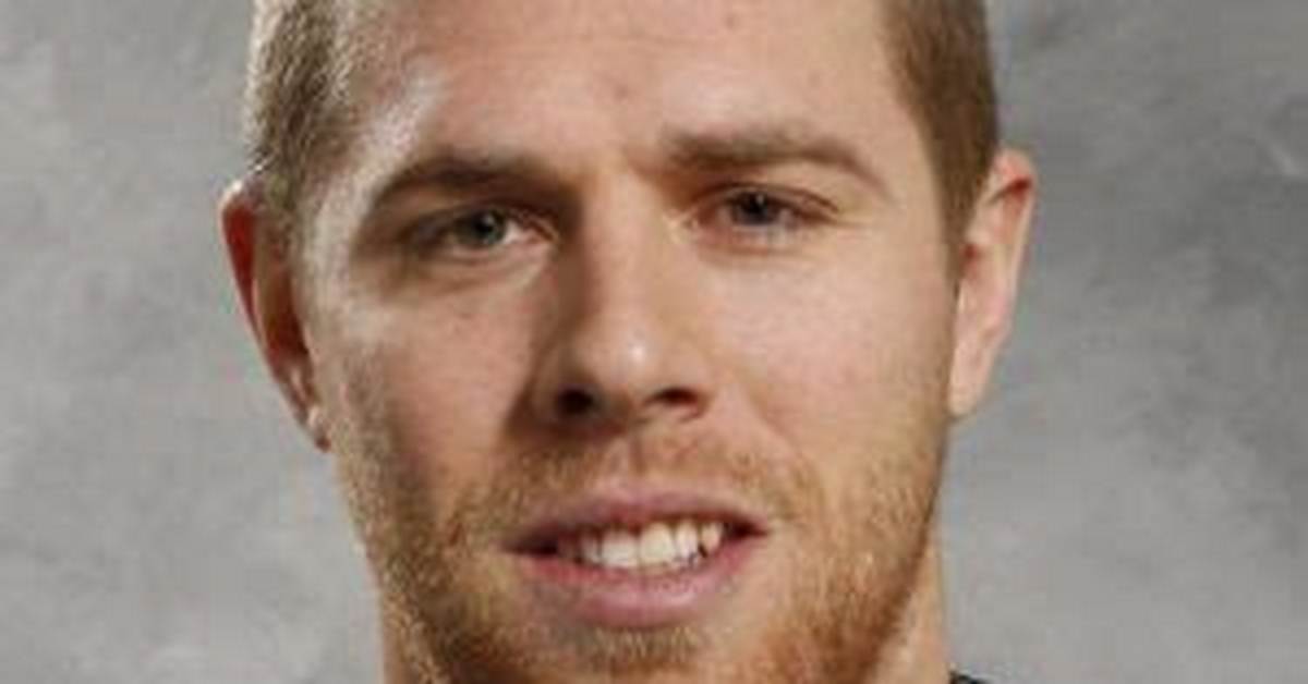 How Rich Is Joe Pavelski: Biography, Net Worth & More