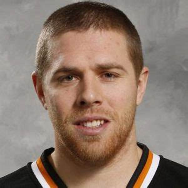How Rich Is Joe Pavelski: Biography, Net Worth & More