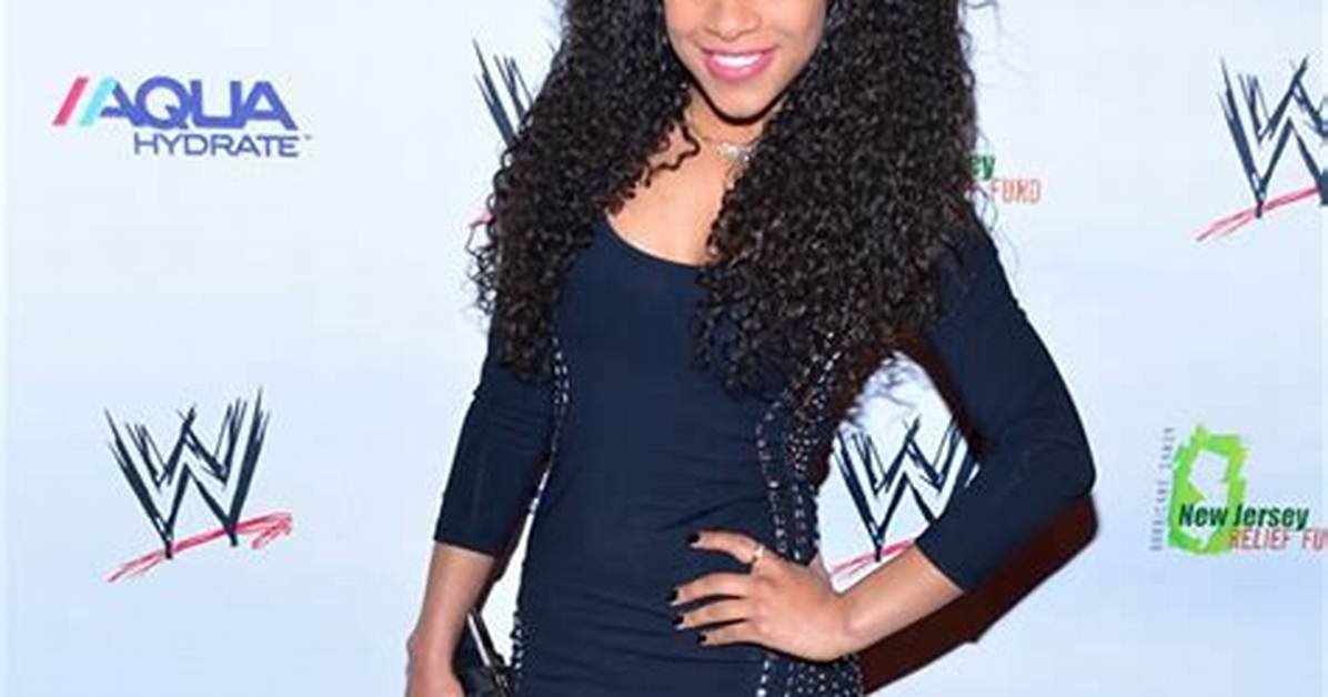 How Rich Is Jojo Offerman Today: Biography, Net Worth & More