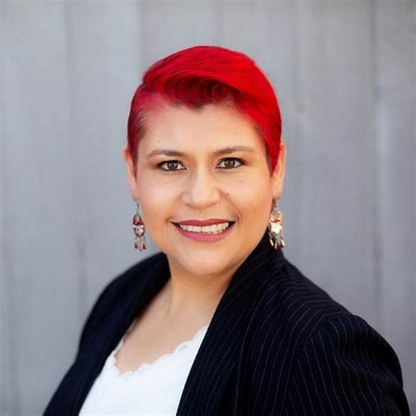 How Rich Is Juliana Ramirez: What Is Her Net Worth