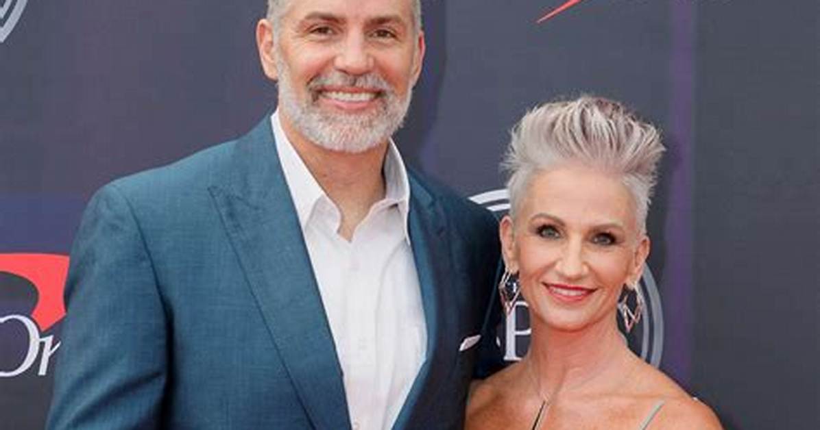 How Rich Is Kurt Warner Today: What Is Her Net Worth