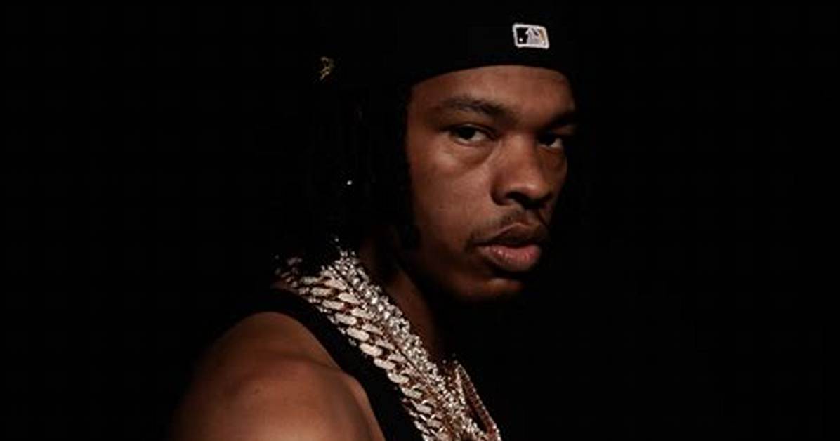 How Rich Is Lil Baby Today: What Is His Net Worth