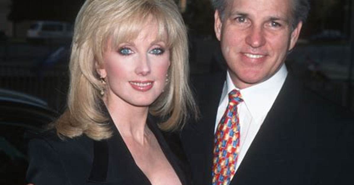 How Rich Is Mark Seiler: Biography, Net Worth & More