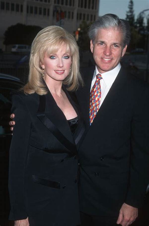 How Rich Is Mark Seiler: Biography, Net Worth & More