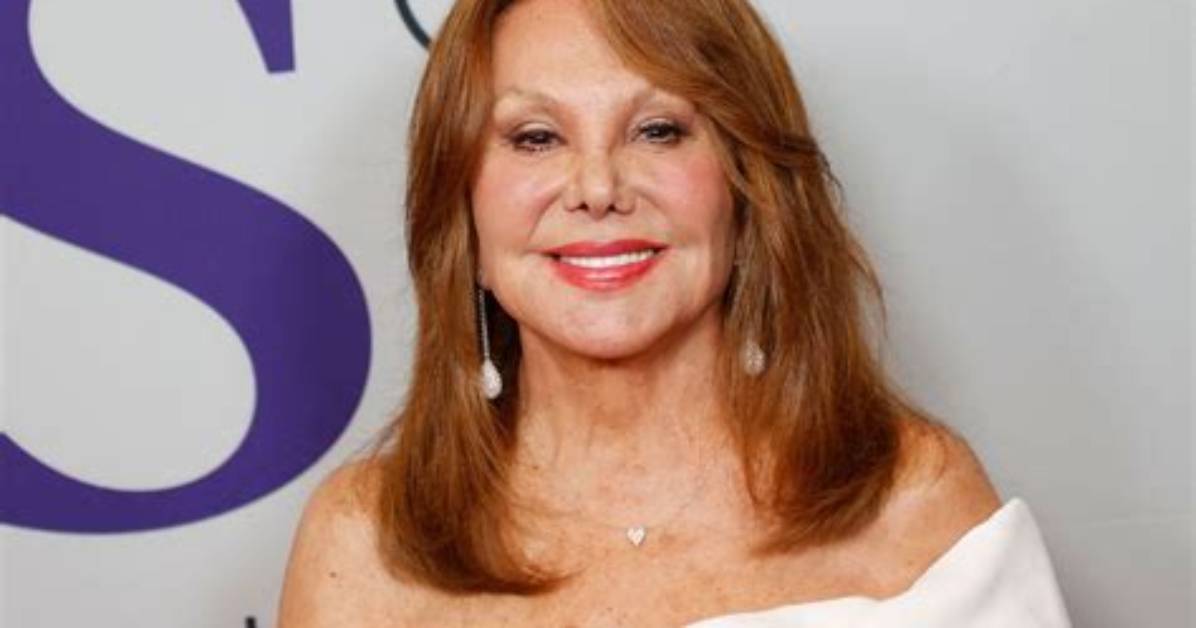 How Rich Is Marlo Thomas: What Is His Net Worth