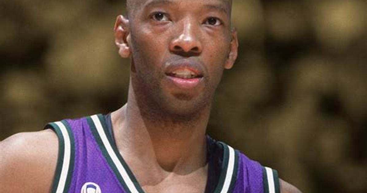 How Rich Is Sam Cassell. : What Is His Net Worth