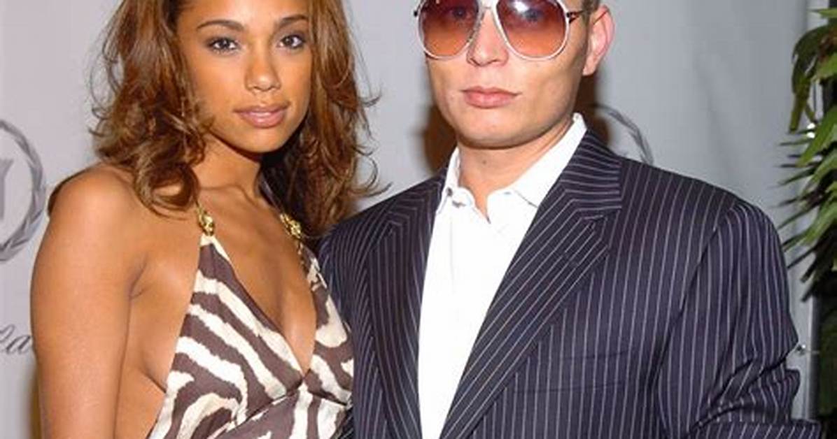 How Rich Is Scott Storch: What Is His Net Worth