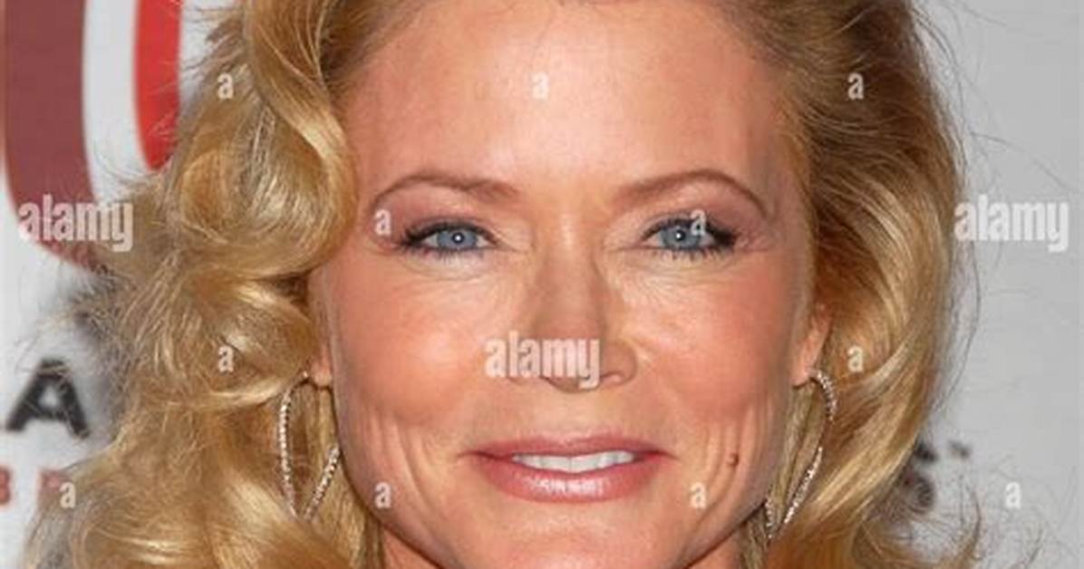 How Rich Is Sheree J. Wilson Today: Biography, Net Worth & More