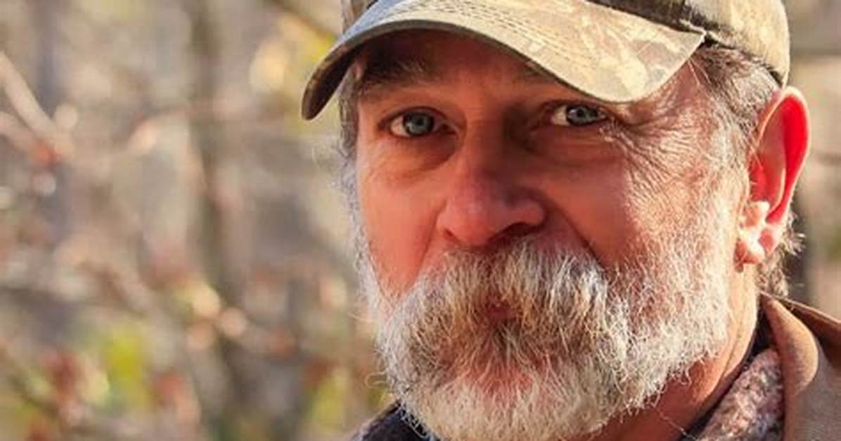 How Rich Was the Late Preston Roberts: Biography, Net Worth & More?