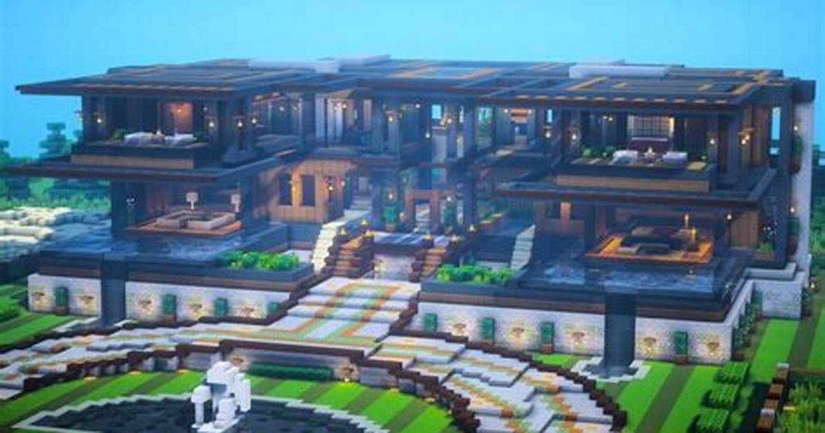 How to Build the Coolest Matzo Mansion for Passover