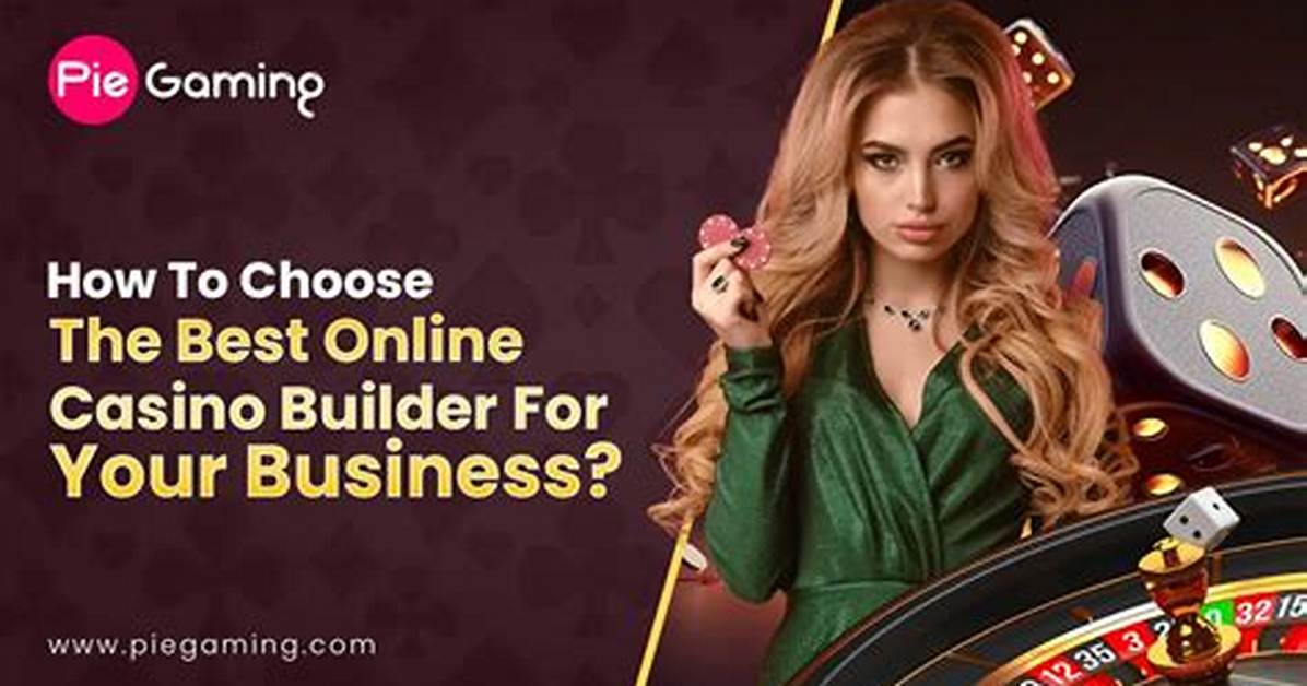 How to Choose the Best Online Casino in New Zealand