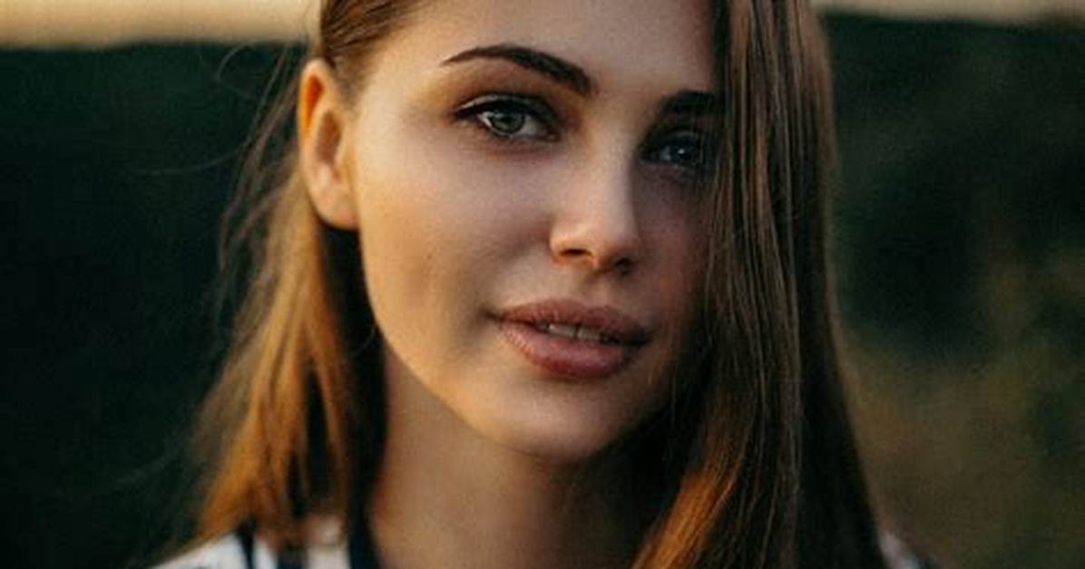 How to Get a Russian Girl