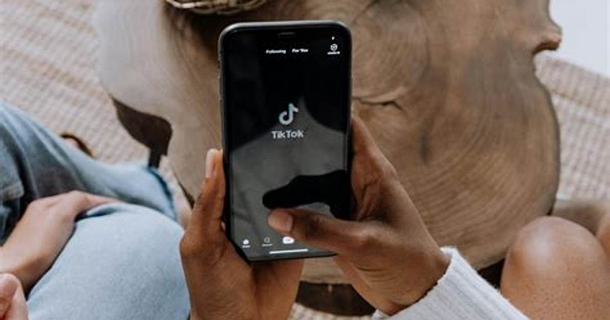 How to Get Noticed on Tiktok: a Guide on How to Get Views on Tiktok with No Followers