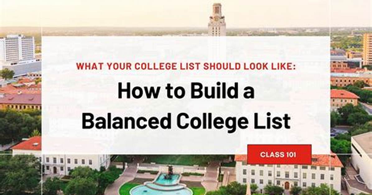 How to Look Like an a-List Celebrity at Your Prom