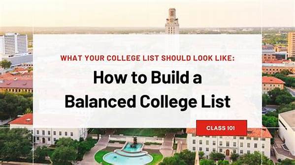 How to Look Like an a-List Celebrity at Your Prom