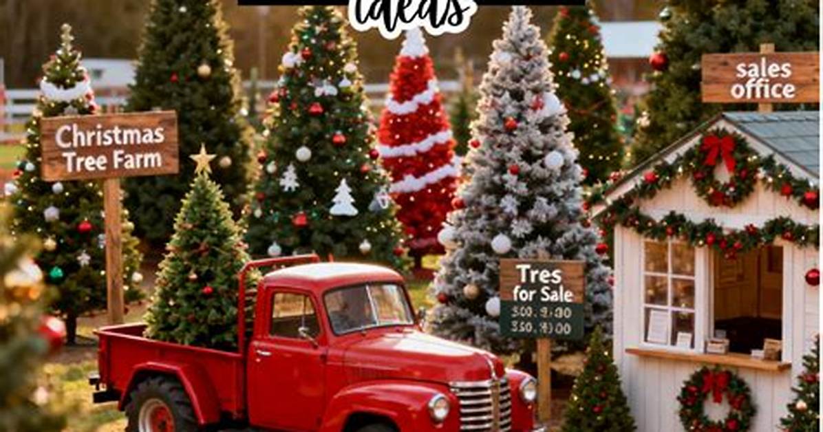 How to Transform Your Christmas D%C3%A9Cor into 1200. Jpg