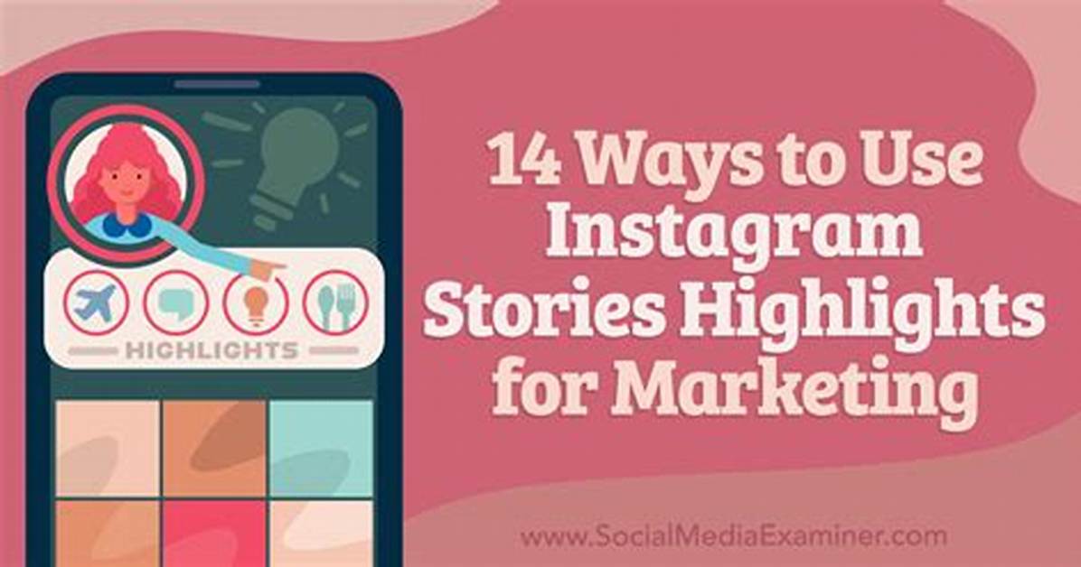 How to Use Instagram Stories
