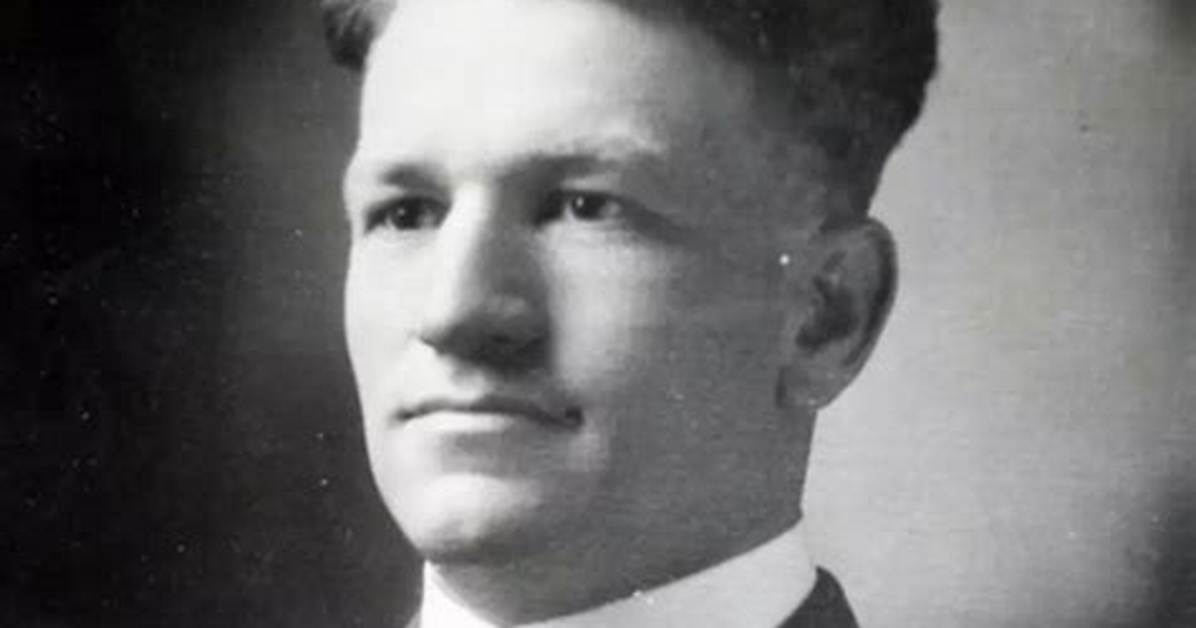 Howard Edward Butt Sr. Net Worth, Age, Height, Bio, Birthday, Wiki!