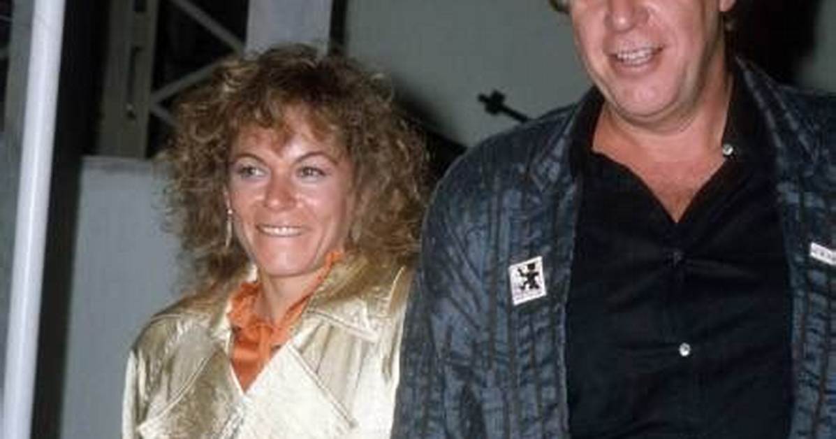 Howard Hesseman’s Wife: Who Is Howard Hesseman Dating?