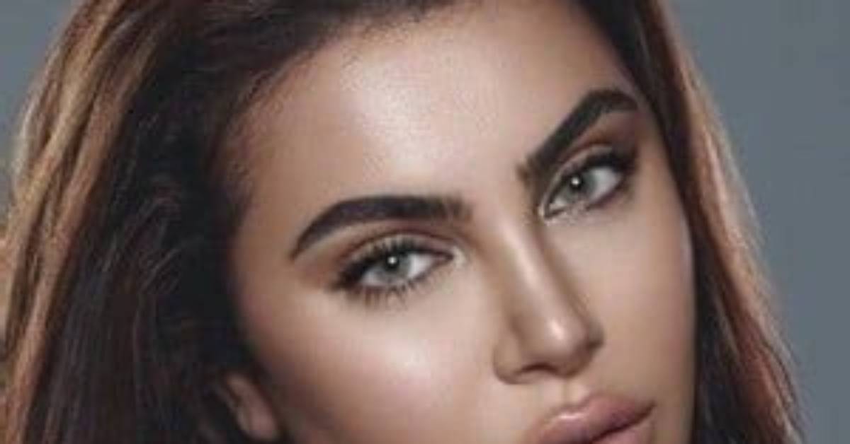 Hrush Achemyan- Biography, Age, Height, Net Worth, Boyfriend, Dating