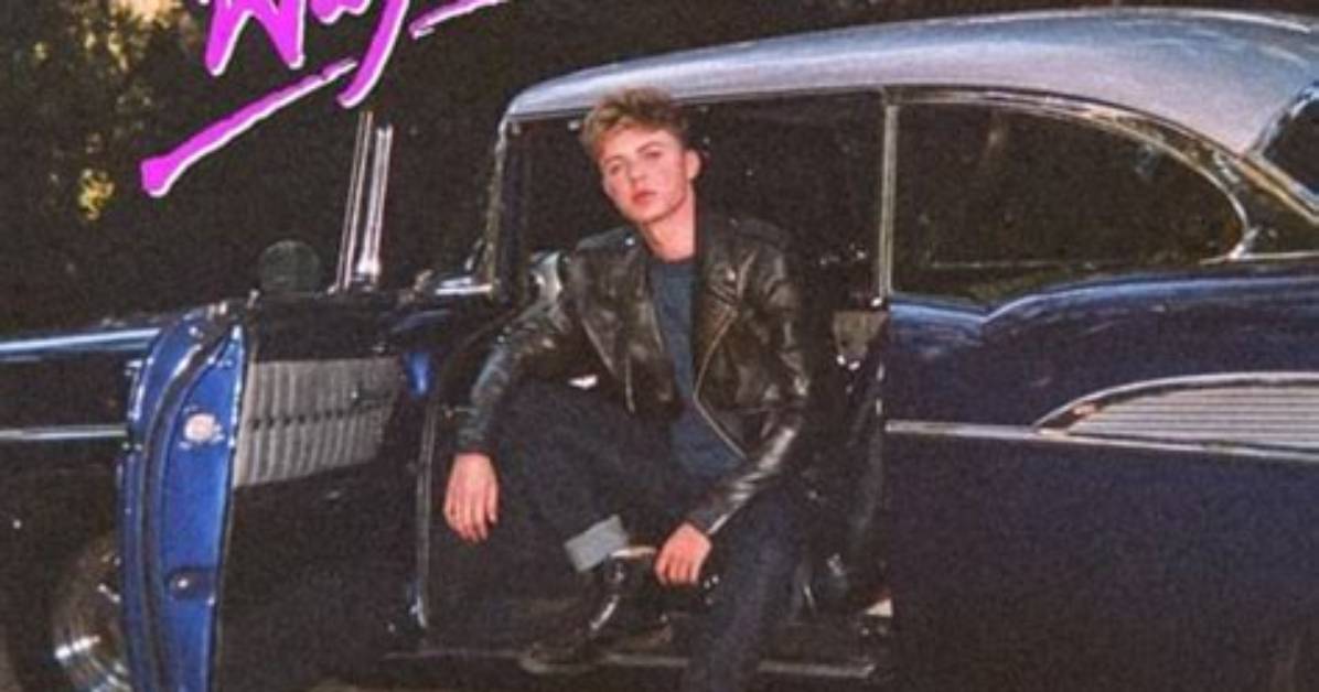Hrvy Million Ways Music Video Review
