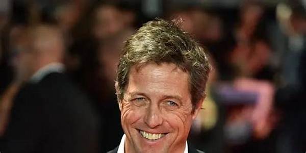 Hugh Grant Net Worth: How Much Is Hugh Grant Worth?