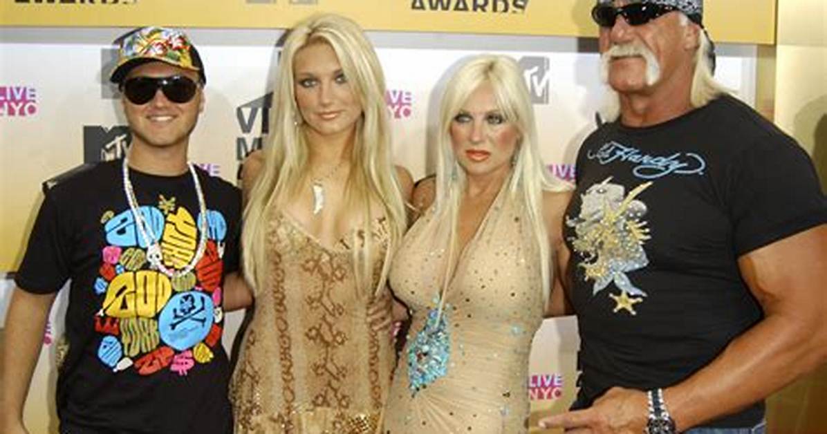 Hulk Hogan Net Worth: How Much Is Wwe Hall of Fame Worth? Earnings and Legacy