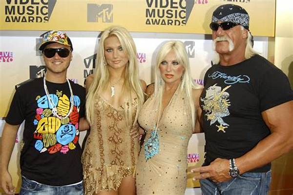 Hulk Hogan Net Worth: How Much Is Hulk Hogan Worth?