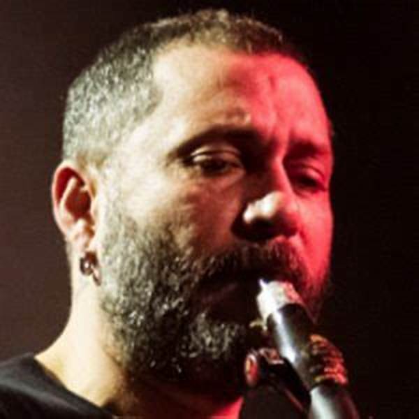 Husnu Senlendirici - Net Worth, Age, Height, Birthday, Bio, Wiki!