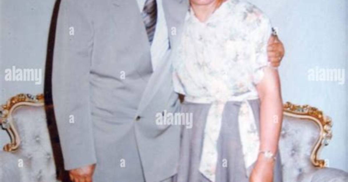 Hussein Abdeldayem’s Girlfriend: Who Is Hussein Abdeldayem Dating?
