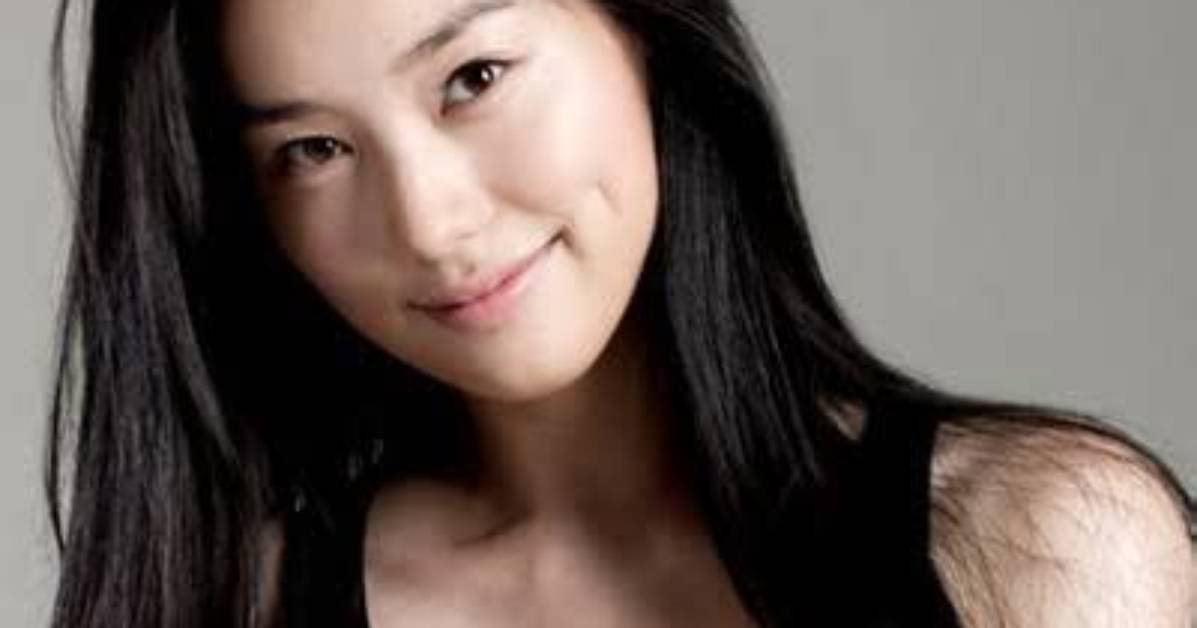 Hwang Hee - Net Worth, Age, Height, Birthday, Bio, Wiki!