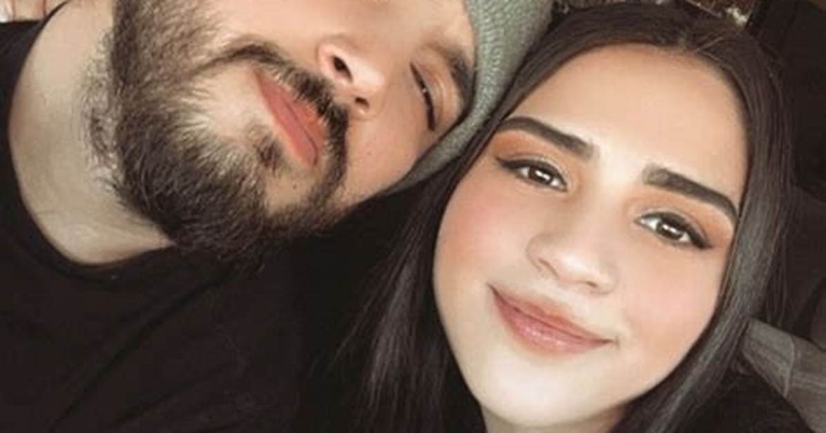 Hyram’s Girlfriend: Who Is Hyram Dating?