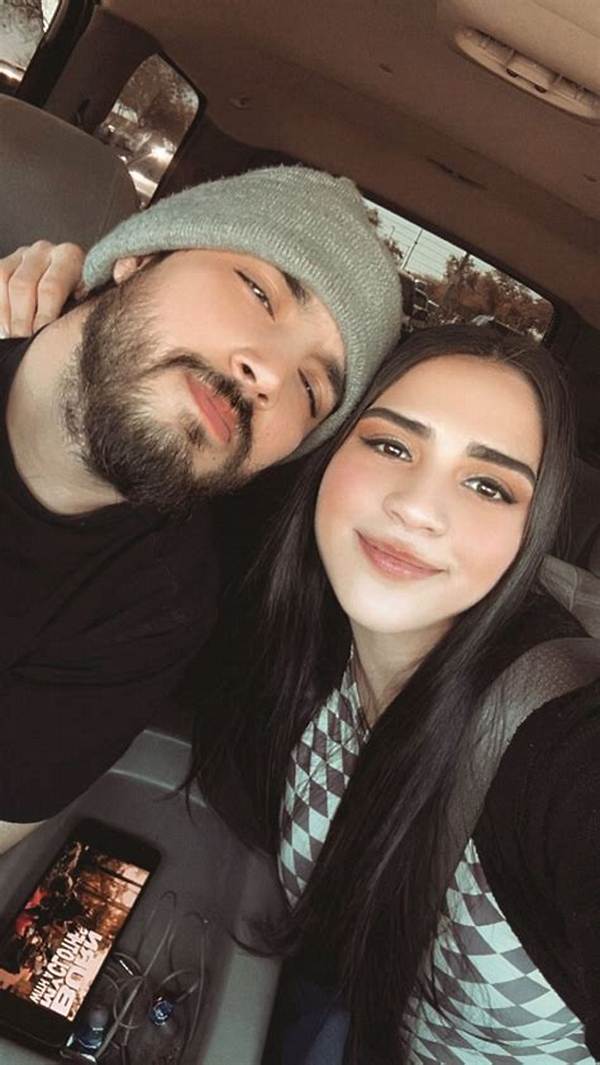 Hyram’s Girlfriend: Who Is Hyram Dating?