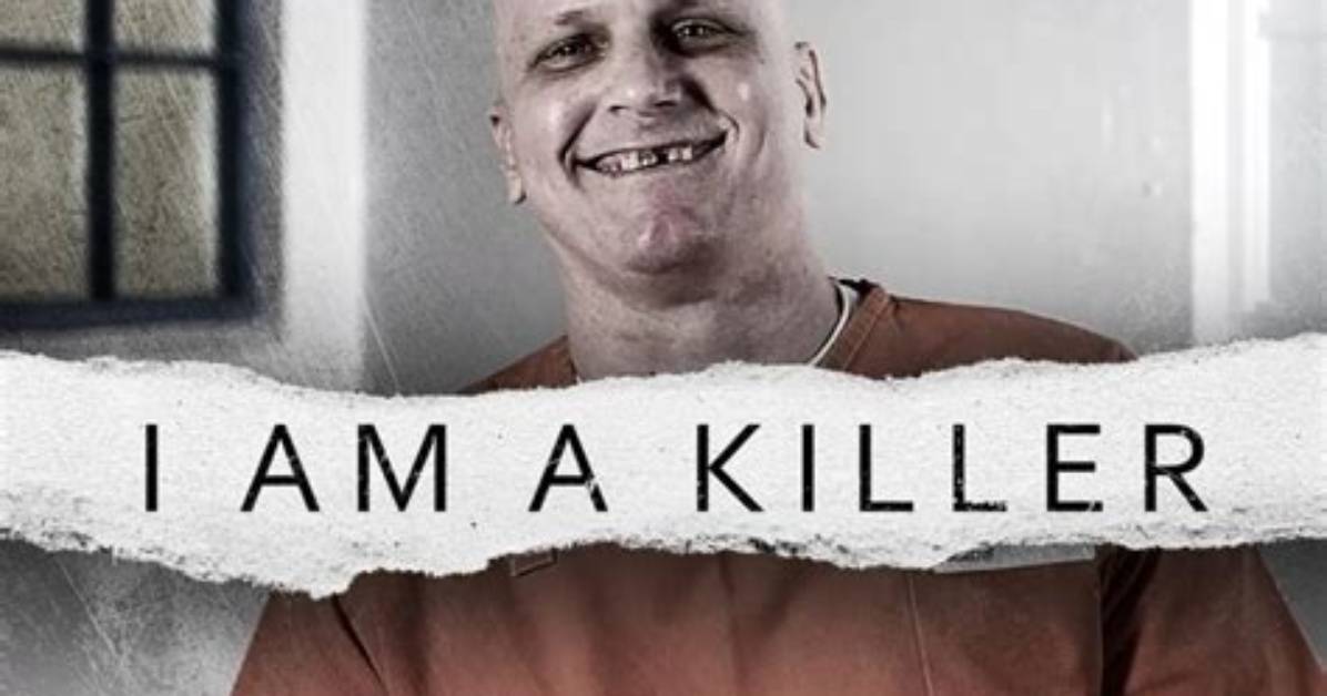 “I Am a Killer” Season 4 Is Set to Be Released on Netflix