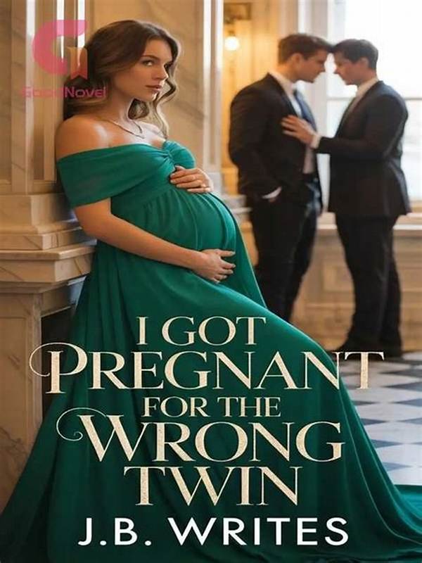 ‘I Got Pregnant for Jamie Because I Really Love Him’ – Yvonne Nelson