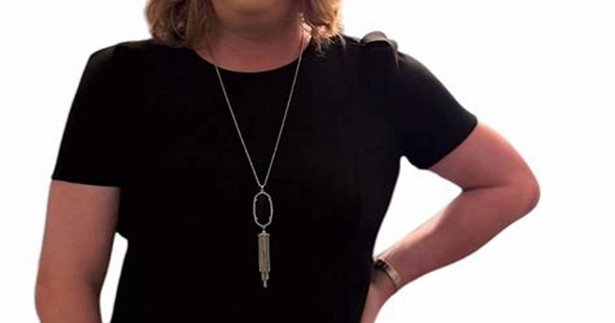 ‘I Just Visited God in Heaven’- Crossdresser James Brown (Watch)